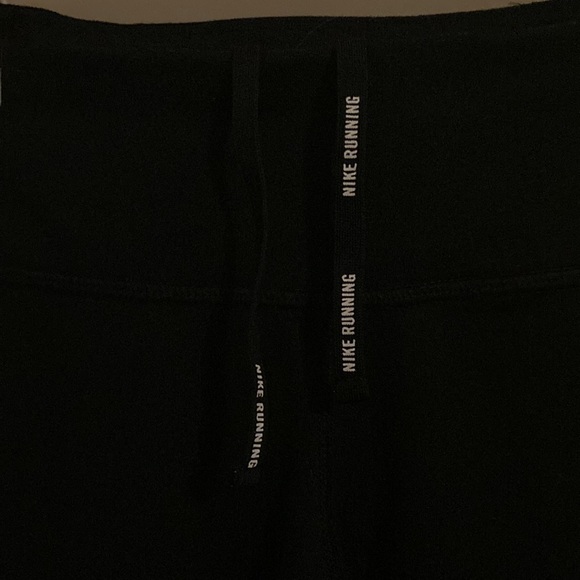 Nike running tights - Picture 3 of 7